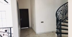 7Bedrooms Swim Pool House with 1 Bq for sale at East Legon 