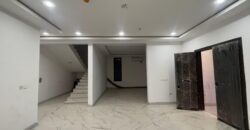 4 Bedrooms Swim Pool House with 1 Boysquarter for sale at East Legon school junction