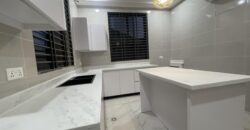 4 Bedrooms Swim Pool House with 1 Boysquarter for sale at East Legon school junction