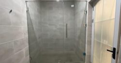 4 Bedrooms Swim Pool House with 1 Boysquarter for sale at East Legon school junction