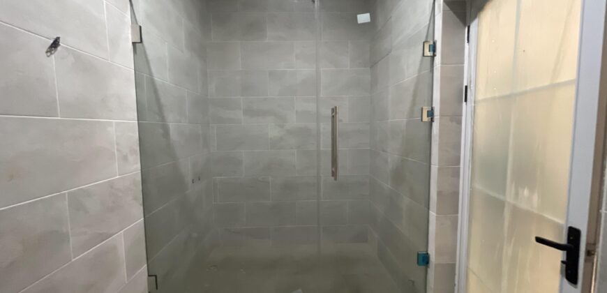 4 Bedrooms Swim Pool House with 1 Boysquarter for sale at East Legon school junction