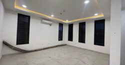 4 Bedrooms Swim Pool House with 1 Boysquarter for sale at East Legon school junction