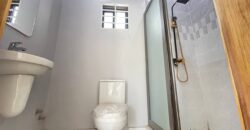 Newly built 4 bedroom house for sale at East Legon near Botwe school junction