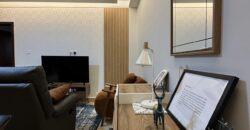 2 bedroom En-suite Apartments for Rent  Adjiringanor -Accra-Ghana