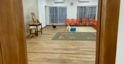 Commercial Property for sale at Abelemkpe