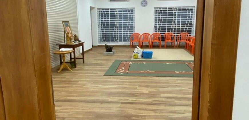 Commercial Property for sale at Abelemkpe