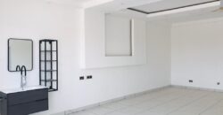 7Bedrooms Swim Pool House with 1 Bq for sale at East Legon 