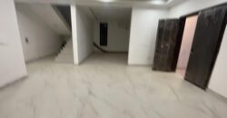 4 Bedrooms Swim Pool House with 1 Boysquarter for sale at East Legon school junction