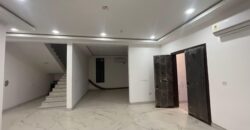 4 Bedrooms Swim Pool House with 1 Boysquarter for sale at East Legon school junction