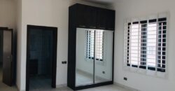 7Bedrooms Swim Pool House with 1 Bq for sale at East Legon 