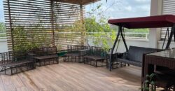 Commercial Property for sale at Abelemkpe