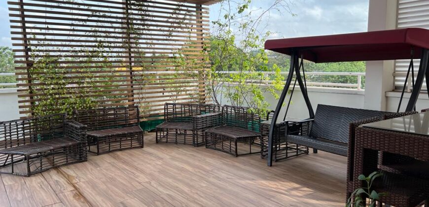 Commercial Property for sale at Abelemkpe