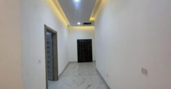 4 Bedrooms Swim Pool House with 1 Boysquarter for sale at East Legon school junction