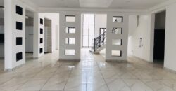 7Bedrooms Swim Pool House with 1 Bq for sale at East Legon 