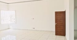 7Bedrooms Swim Pool House with 1 Bq for sale at East Legon 