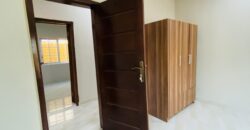 3bedroom with boysquarter for sale at Oyarifa
