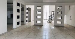 7Bedrooms Swim Pool House with 1 Bq for sale at East Legon 