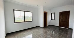 Newly Built 3 Bedroom House for Sale North Legon