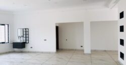 7Bedrooms Swim Pool House with 1 Bq for sale at East Legon 