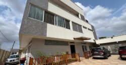 Commercial Property for sale at Abelemkpe