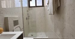 1 bedroom En-suite Apartments for Rent  Adjiringanor -Accra-Ghana