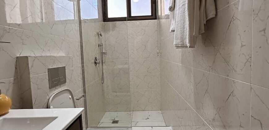 1 bedroom En-suite Apartments for Rent  Adjiringanor -Accra-Ghana