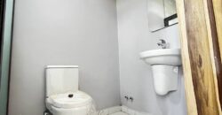 Newly built 4 bedroom house for sale at East Legon near Botwe school junction