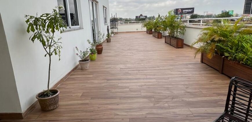 Commercial Property for sale at Abelemkpe