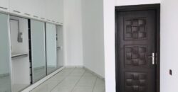 7Bedrooms Swim Pool House with 1 Bq for sale at East Legon 