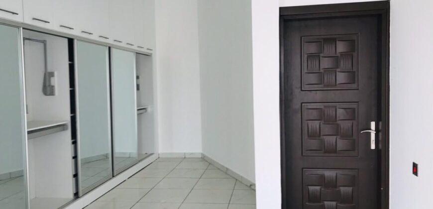 7Bedrooms Swim Pool House with 1 Bq for sale at East Legon 