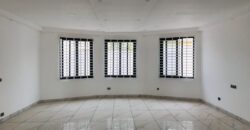 7Bedrooms Swim Pool House with 1 Bq for sale at East Legon 