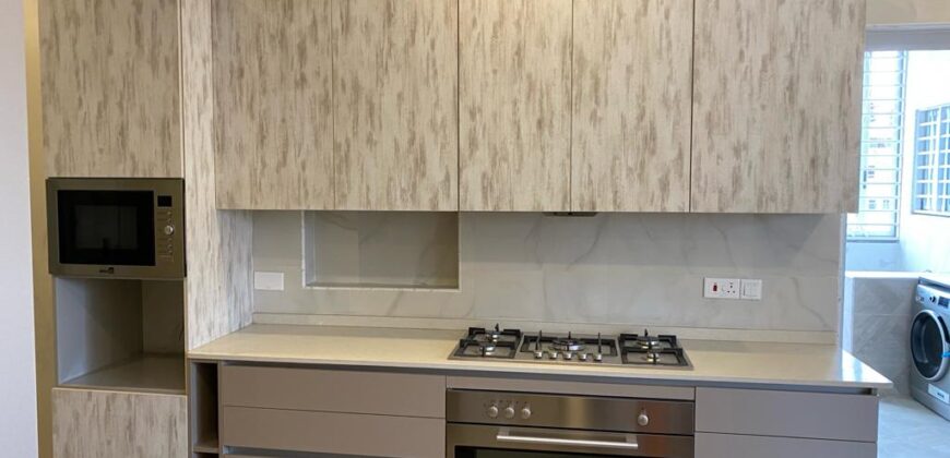 Commercial Property for sale at Abelemkpe