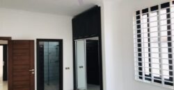 7Bedrooms Swim Pool House with 1 Bq for sale at East Legon 