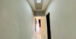 3bedroom with boysquarter for sale at Oyarifa