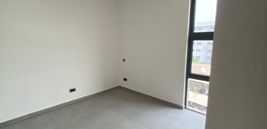 2 bedroom En-suite Apartments for Rent  Adjiringanor -Accra-Ghana