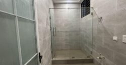 4 Bedrooms Swim Pool House with 1 Boysquarter for sale at East Legon school junction