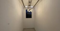 4 Bedrooms Swim Pool House with 1 Boysquarter for sale at East Legon school junction