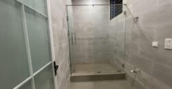 4 Bedrooms Swim Pool House with 1 Boysquarter for sale at East Legon school junction