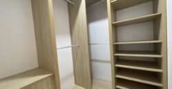 4 Bedrooms Swim Pool House with 1 Boysquarter for sale at East Legon school junction