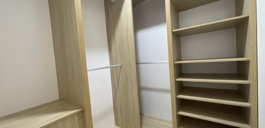 4 Bedrooms Swim Pool House with 1 Boysquarter for sale at East Legon school junction