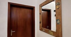 1 bedroom En-suite Apartments for Rent  Adjiringanor -Accra-Ghana