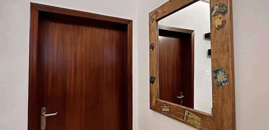 1 bedroom En-suite Apartments for Rent  Adjiringanor -Accra-Ghana