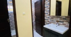 3bedroom with boysquarter for sale at Oyarifa