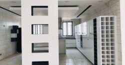 7Bedrooms Swim Pool House with 1 Bq for sale at East Legon 