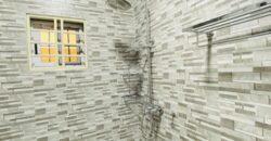 3bedroom with boysquarter for sale at Oyarifa