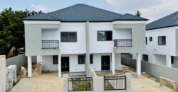 Newly Built 3 Bedroom House for Sale North Legon