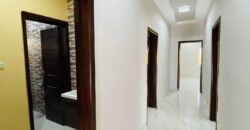 3bedroom with boysquarter for sale at Oyarifa