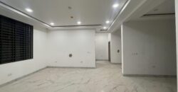 4 Bedrooms Swim Pool House with 1 Boysquarter for sale at East Legon school junction