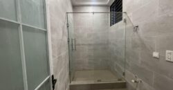 4 Bedrooms Swim Pool House with 1 Boysquarter for sale at East Legon school junction