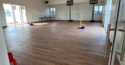 Commercial Property for sale at Abelemkpe